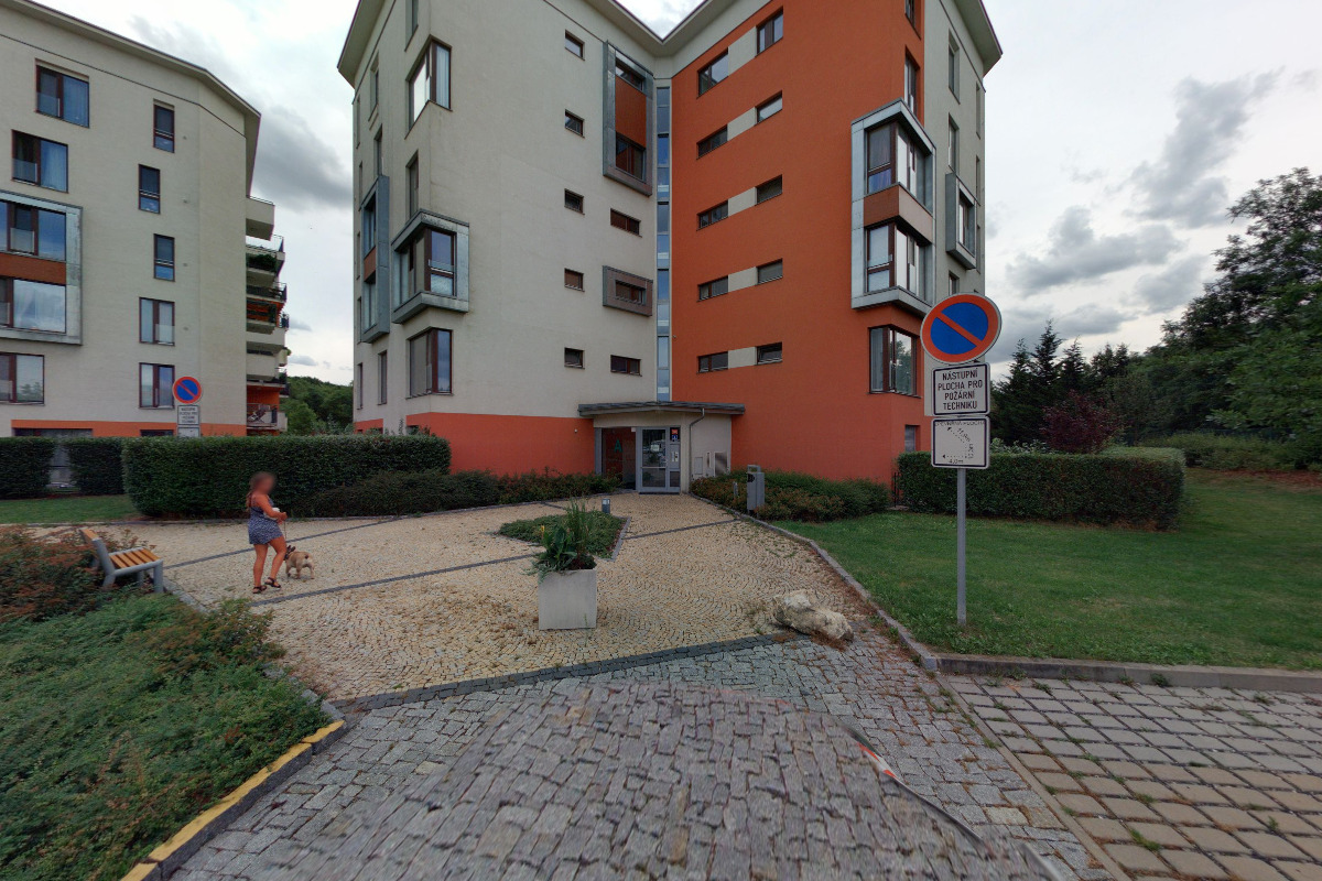 Daňový poradce ev. č. 4914 Ing. Michaela Juříčková