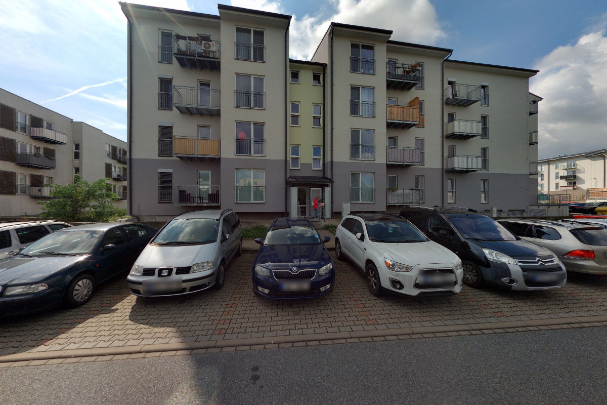 LubosMatula.cz foto 2