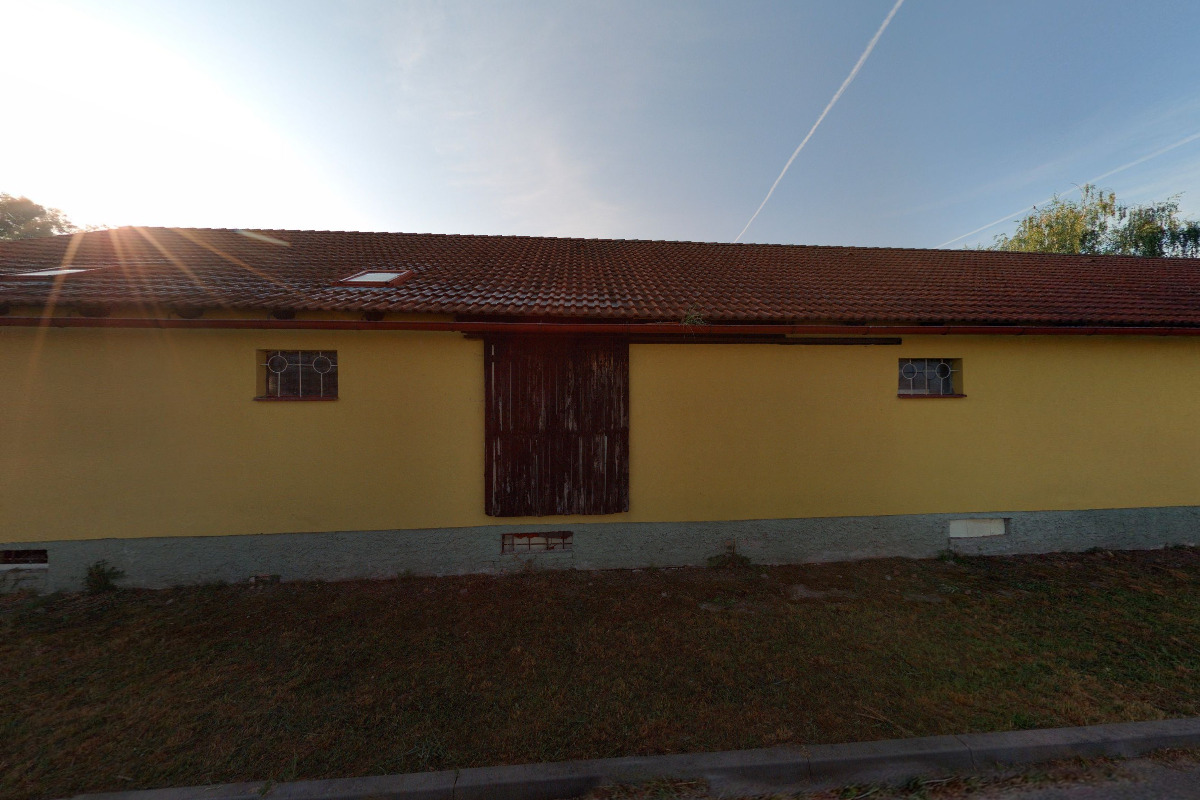 Lukáš Hladík - stavební činnost a velkoobchod foto 5