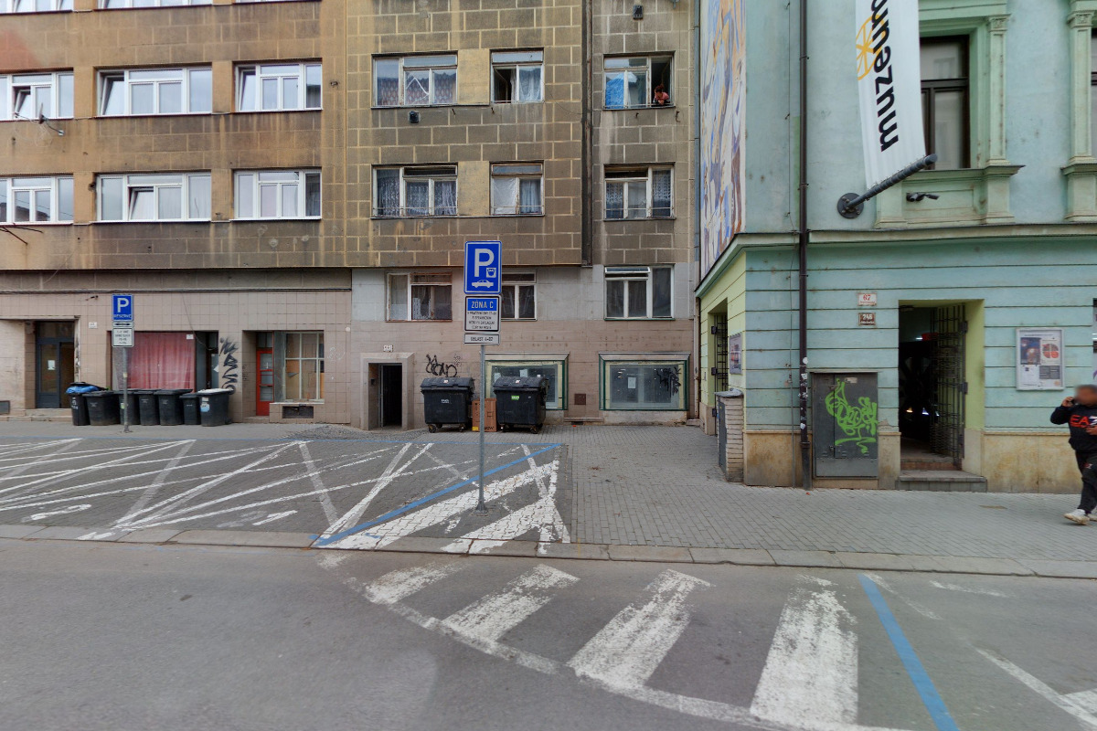 Nadační fond památníků obětem romského holocaustu