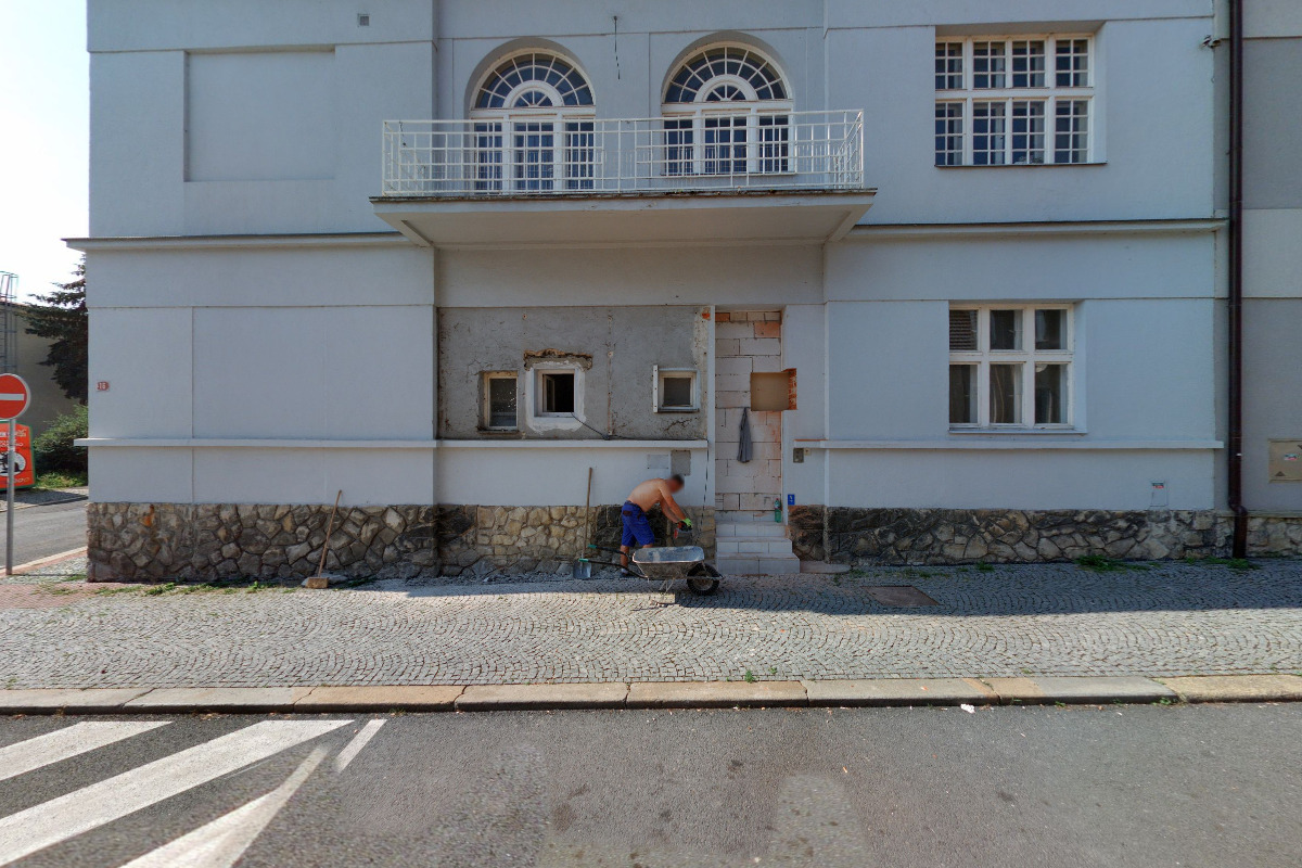 Biorezonance a LE Terapie - Mgr. Soňa Šebestová foto 2