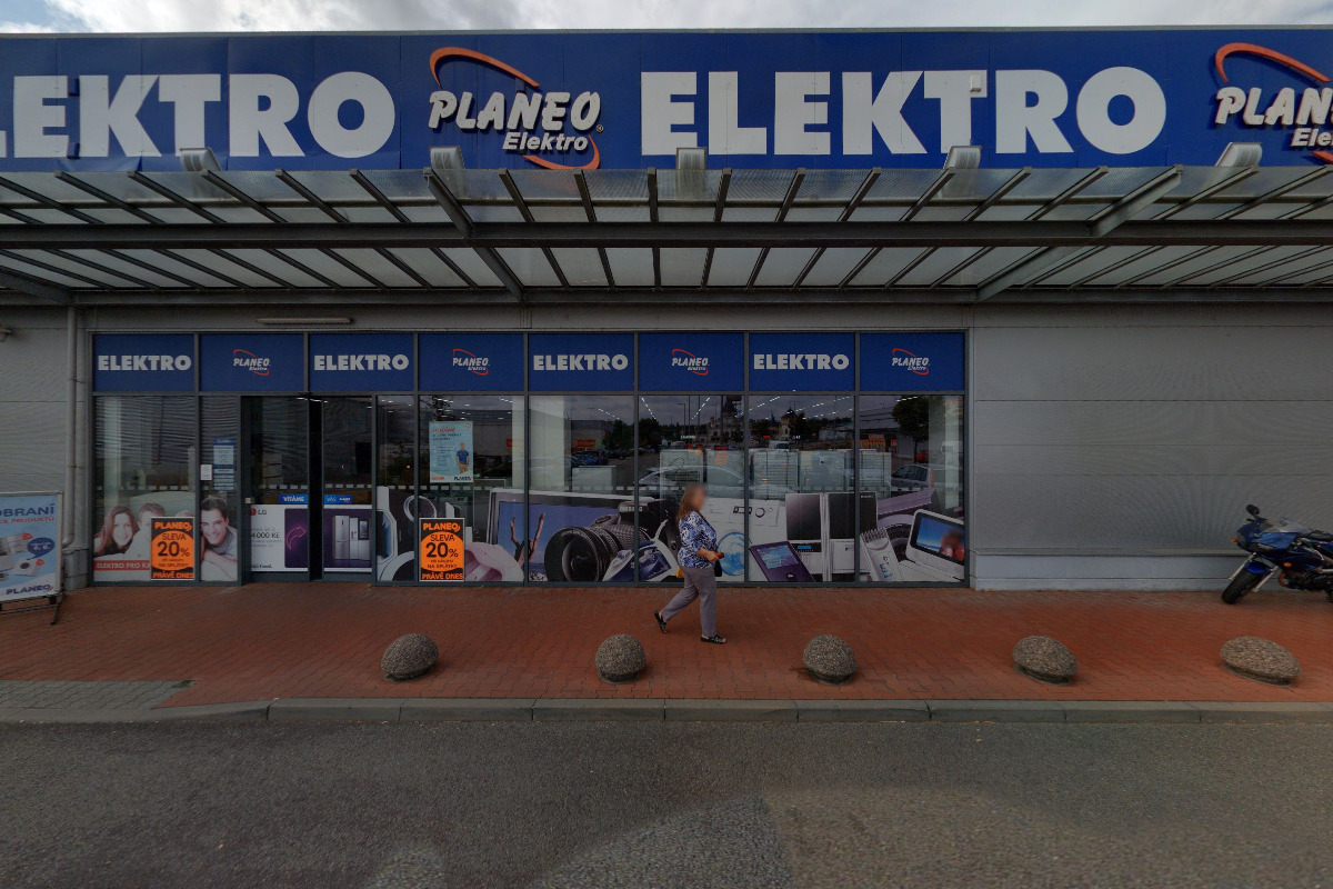 PLANEO foto 3