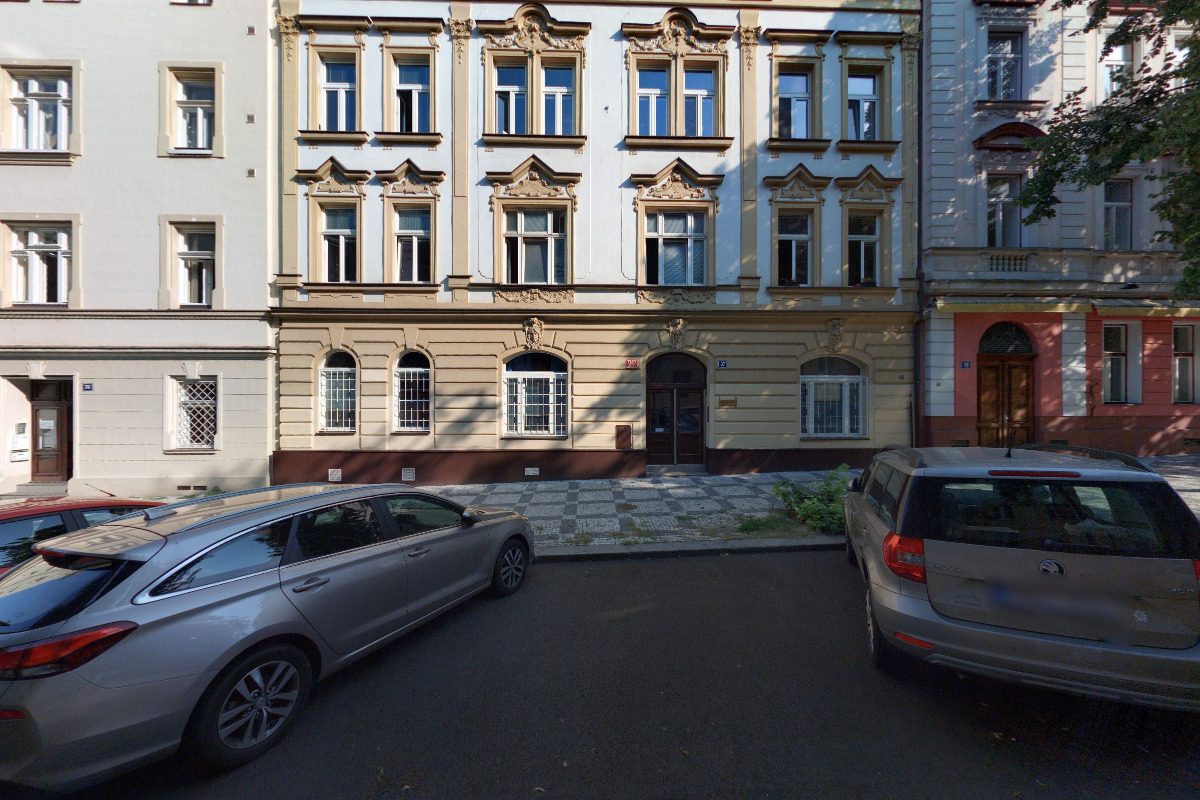 Daňový poradce ev. č. 0933 Ing. Zuzana Tomanová