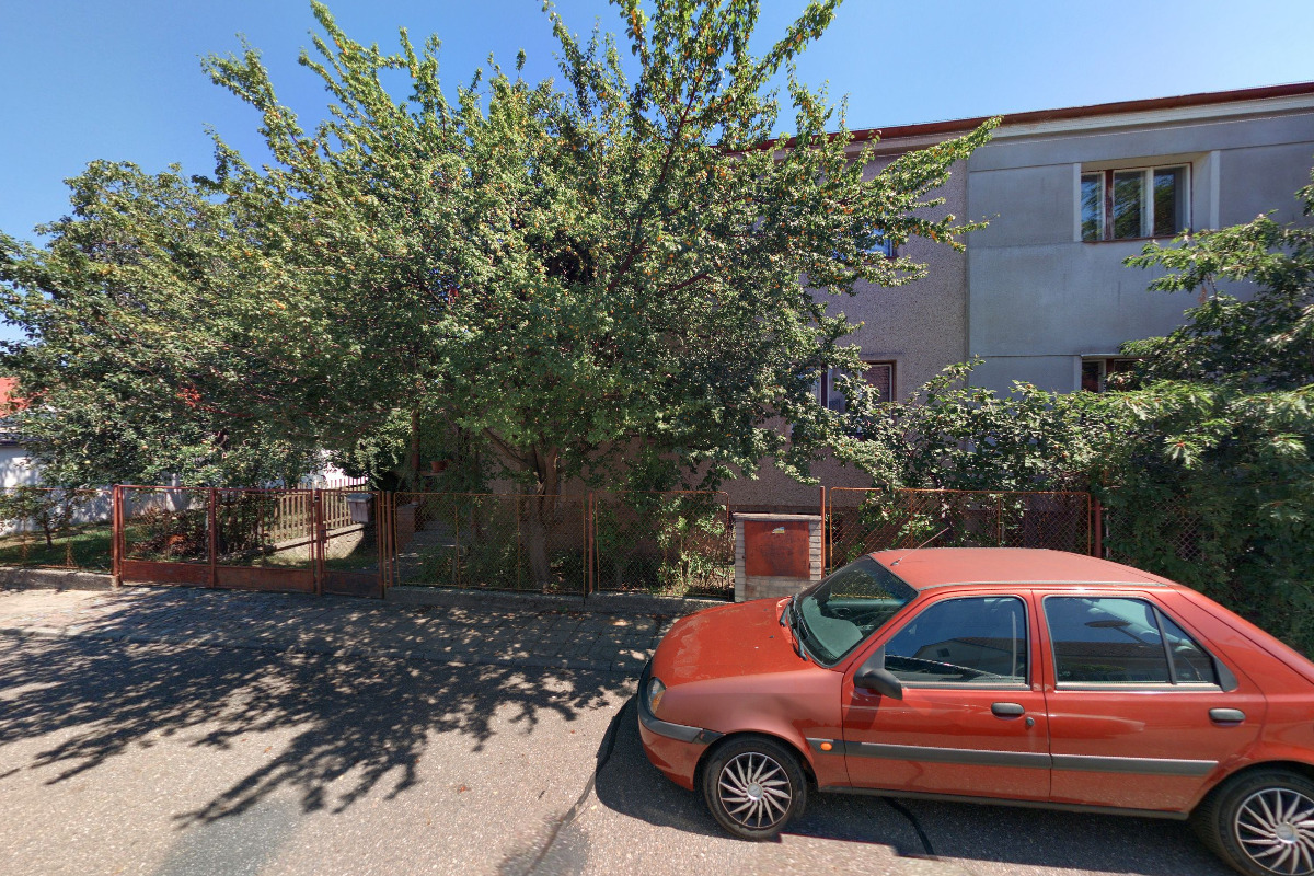 M+R A ELEKTRO PROJEKTY, s.r.o.