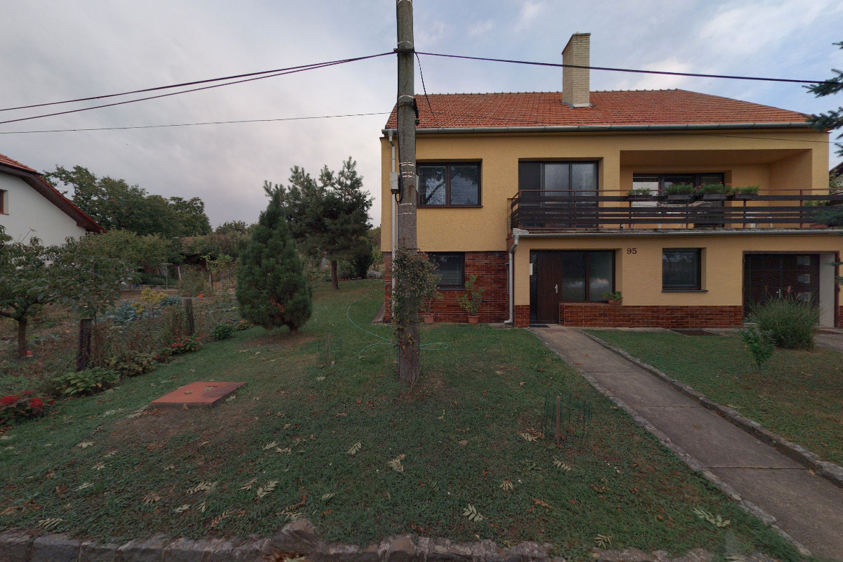 Cimbálová muzika Babí lom, o. s.