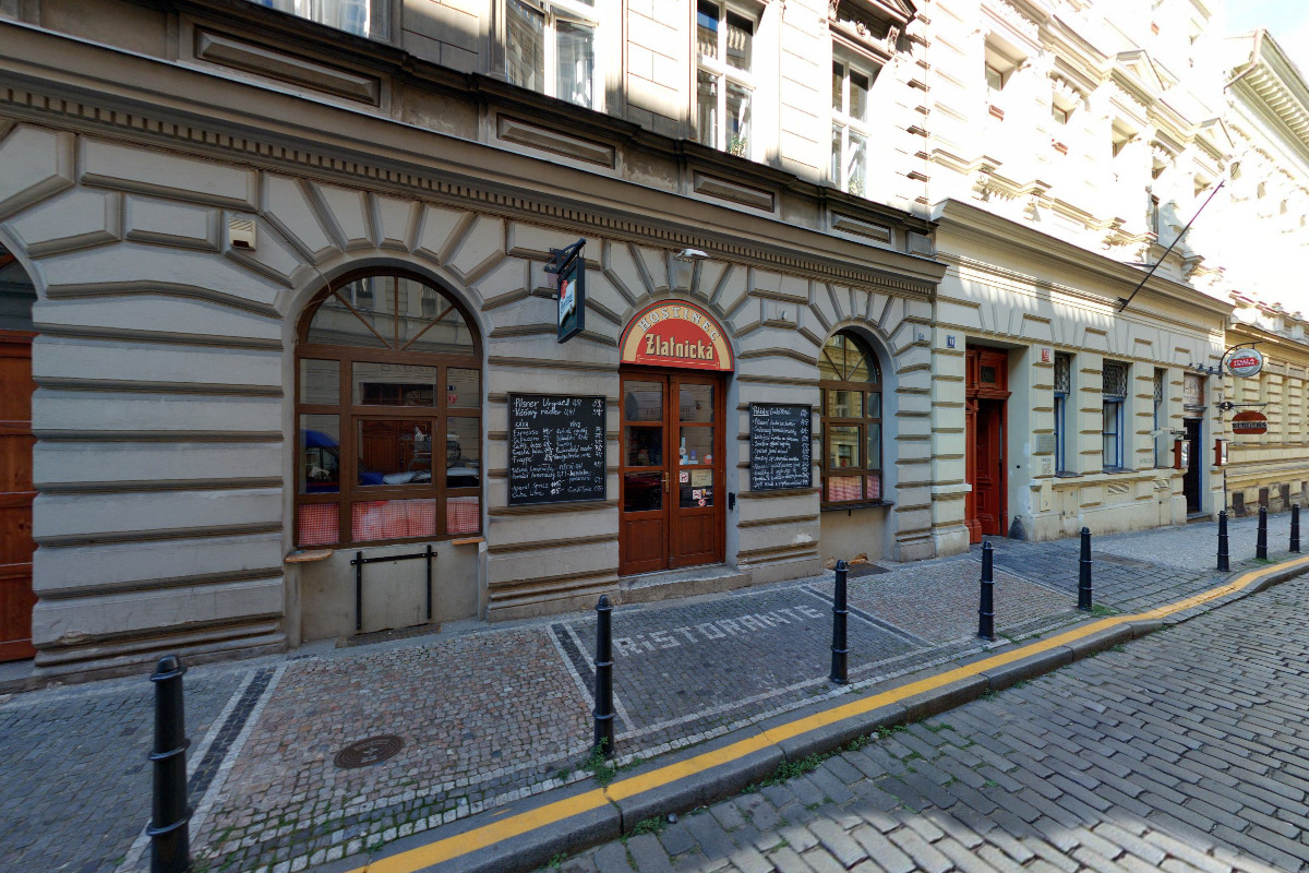 AT online media, s.r.o. foto 4