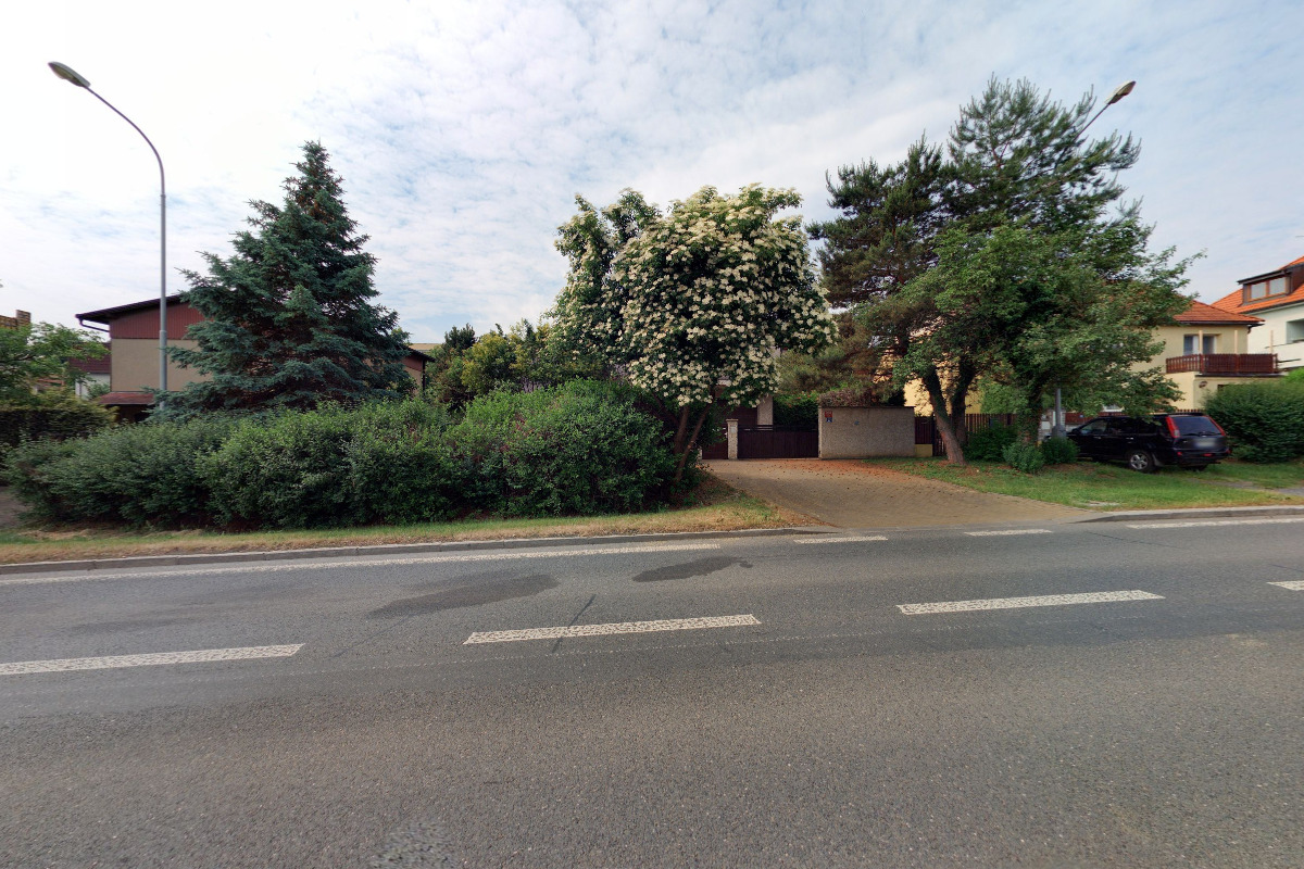 Nadační fond PRiorita