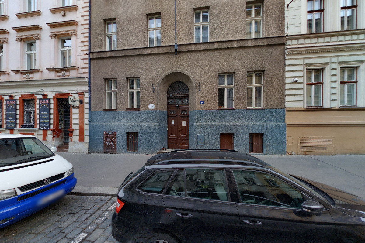 Školské sestry sv. Františka Česká provincie foto 2