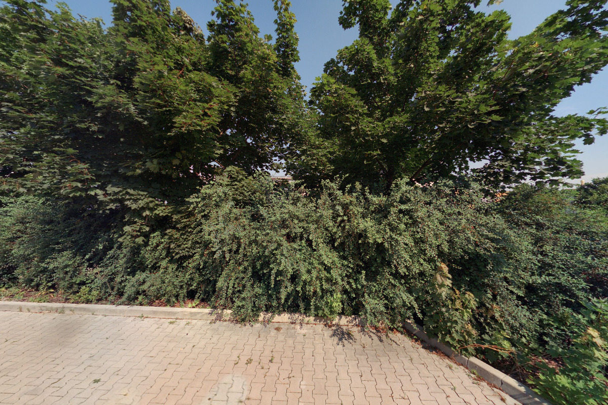 Data Protection Delivery Center s.r.o.