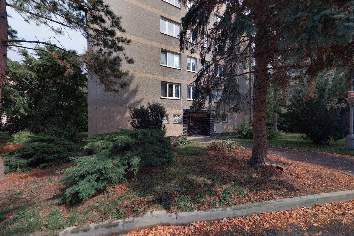 Eva Pšeničková - DANKO