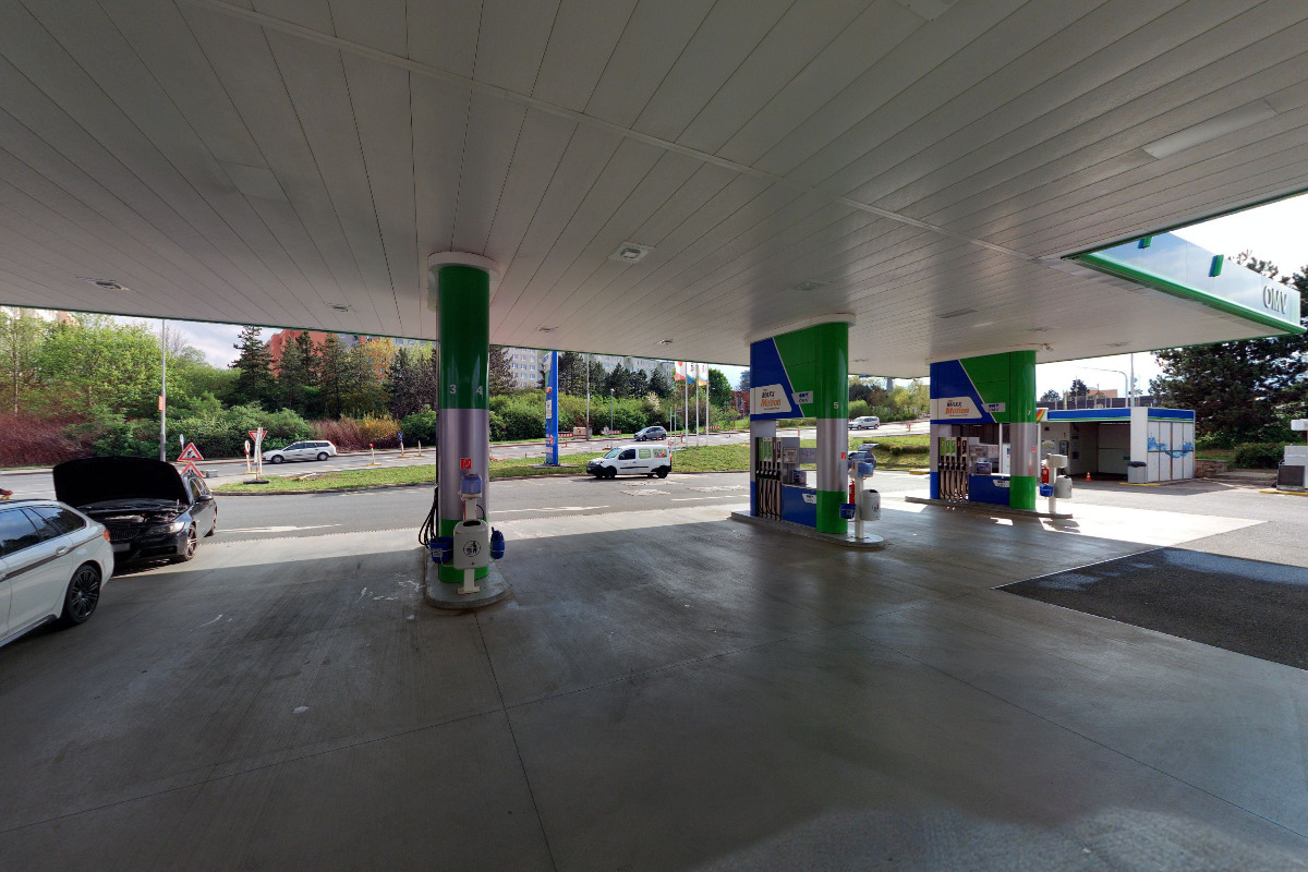 OMV foto 2