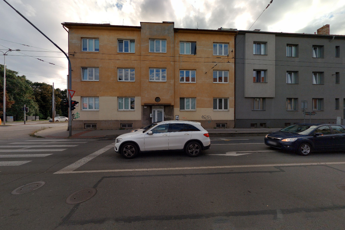 R.C.P.R. - Reality, s.r.o.