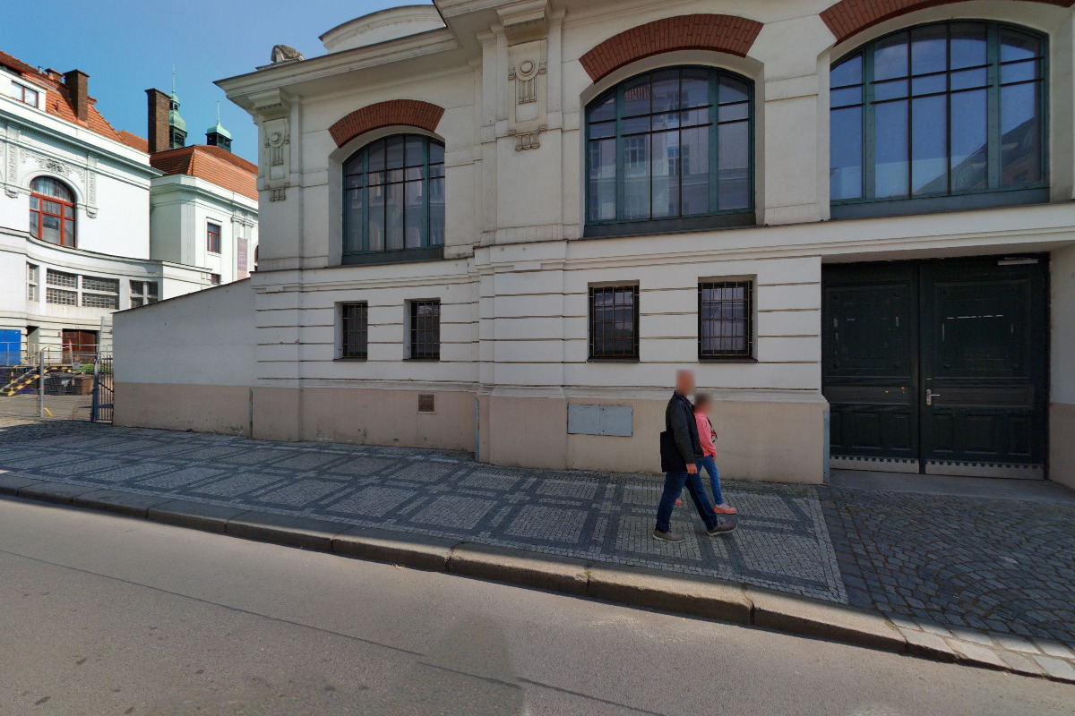 INTERACTIVITY, s.r.o. foto 2