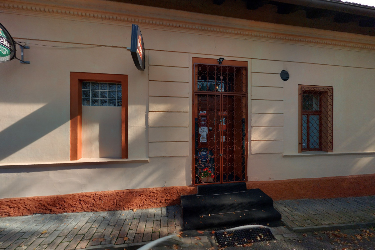 Hospoda u Labe foto 1