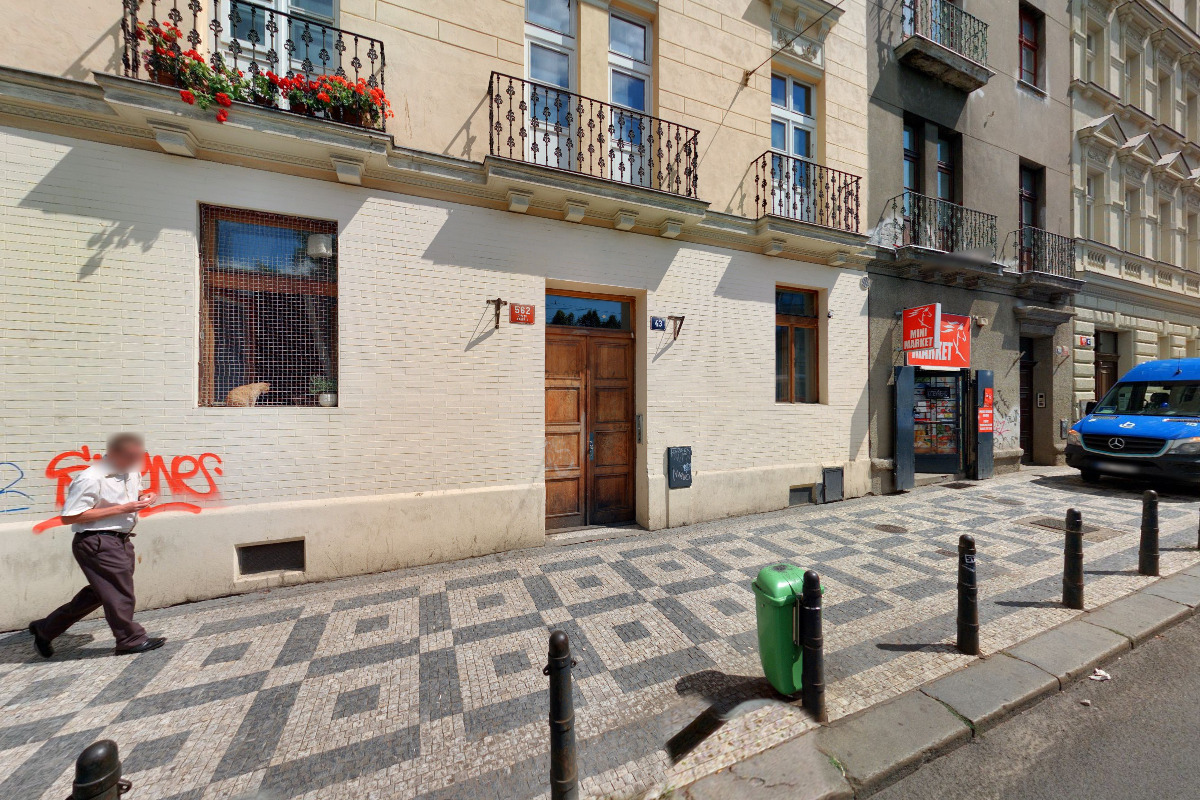 Zámečnictví Radek Kupka foto 5