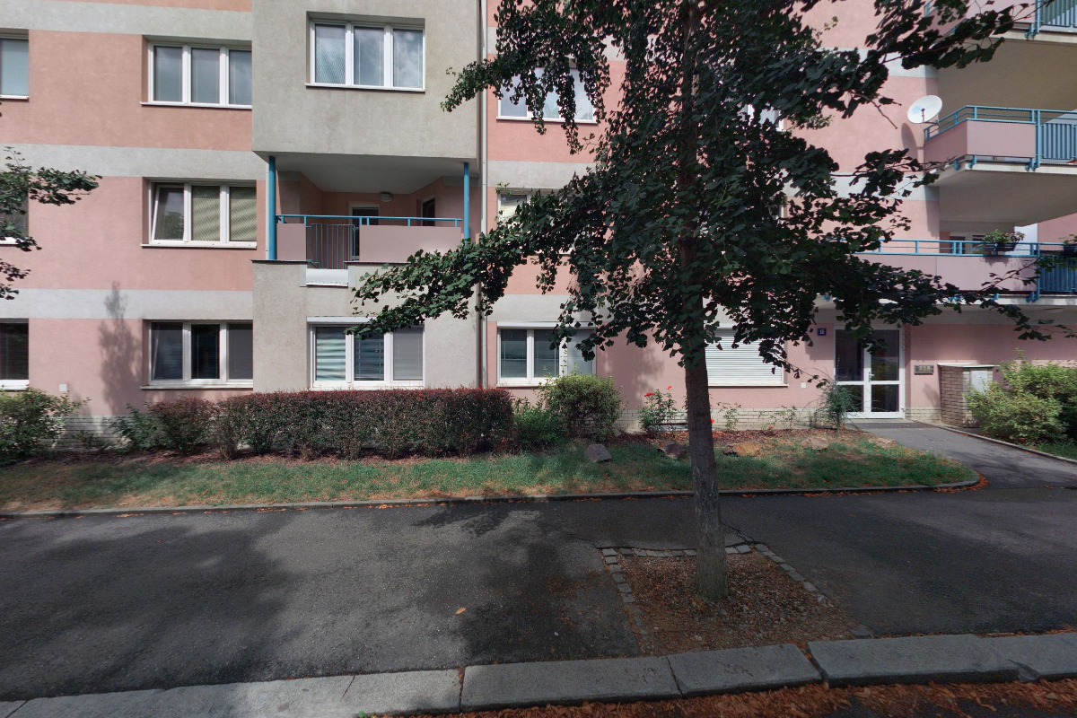 ELEKTRO DRAPAČ - světelná reklama foto 5