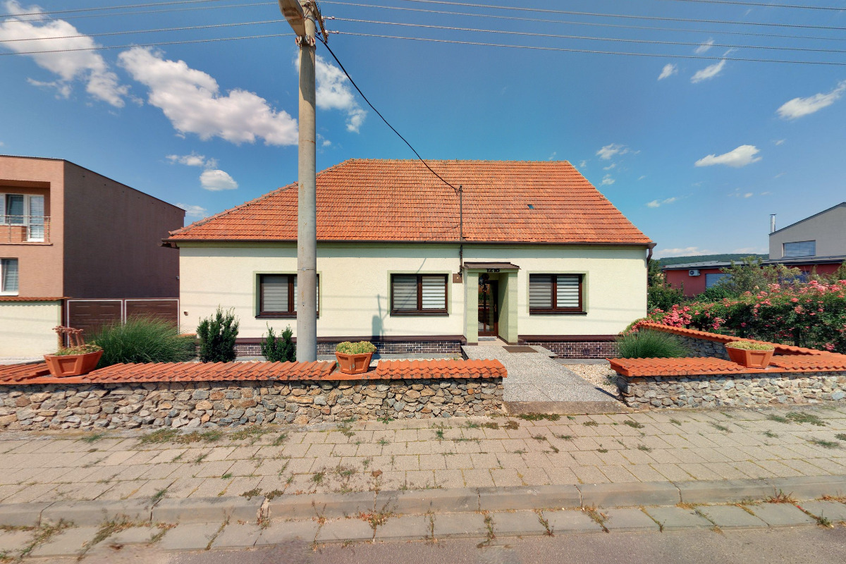 Čuba Milan - zednické práce