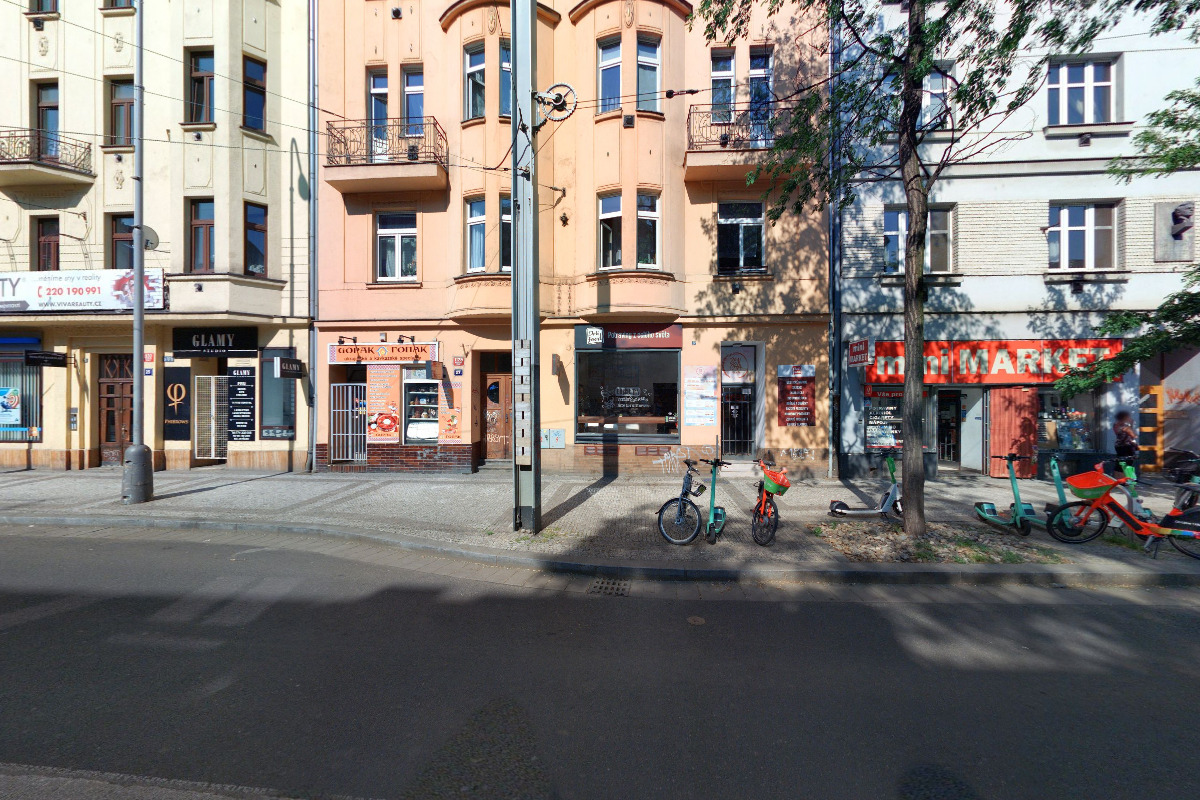 Ceskaoptika.cz foto 5