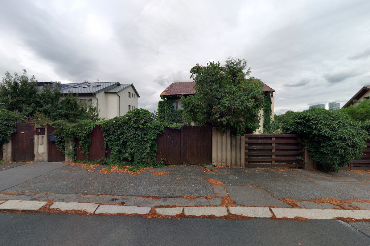 U.F.O. Pictures, s.r.o.