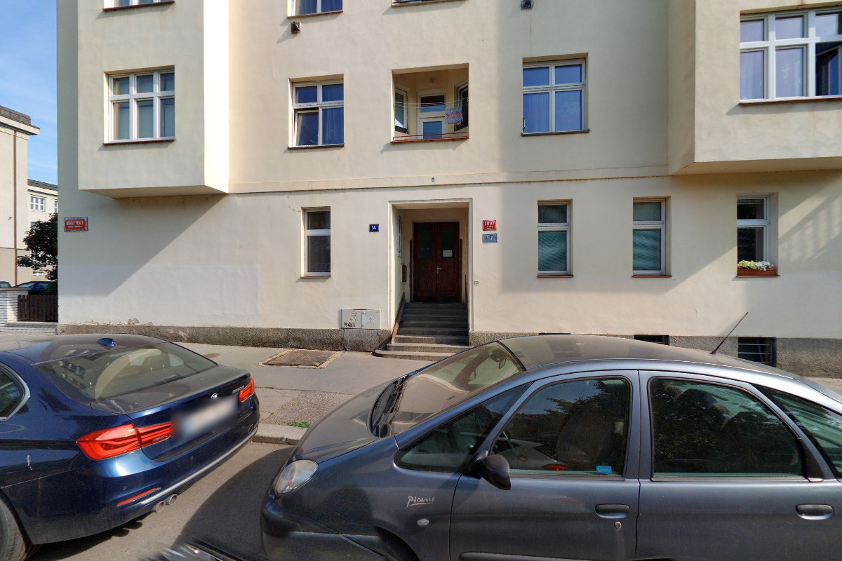 Indian Corral Westerners International o.s. foto 2