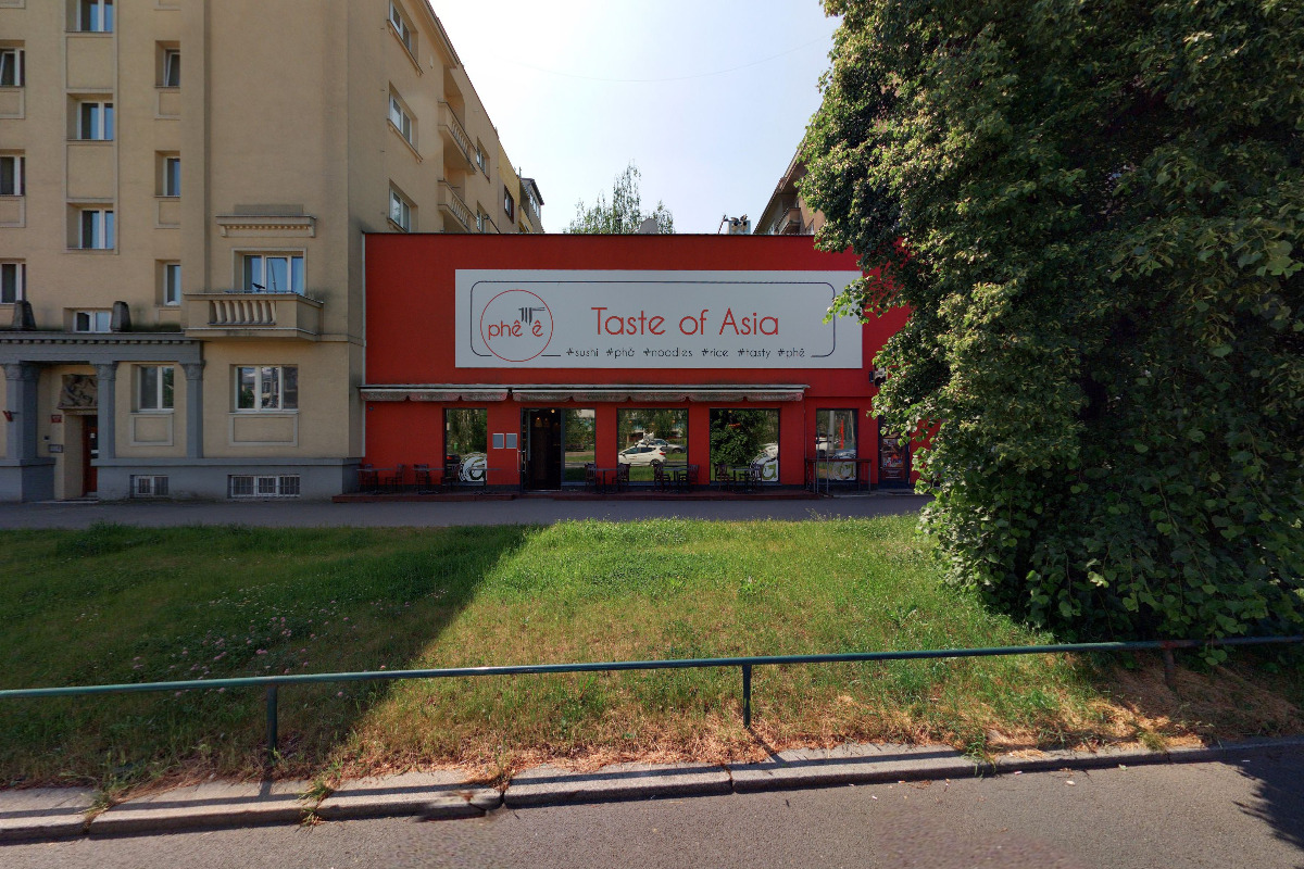 Břevnovské truhlářství, s.r.o.