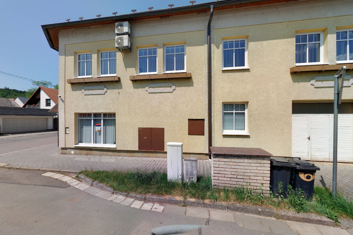 MUDr. Dana Polzerová foto 2