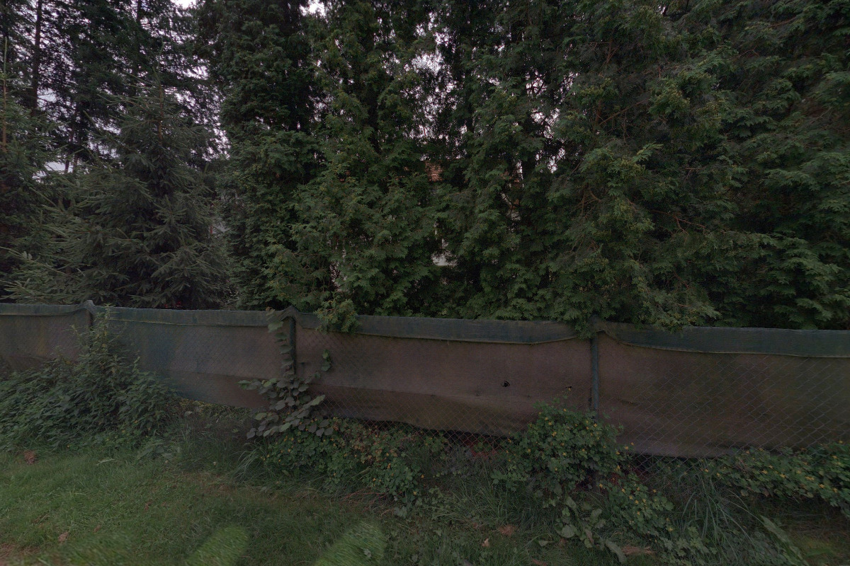 Pikovický mlýn foto 2