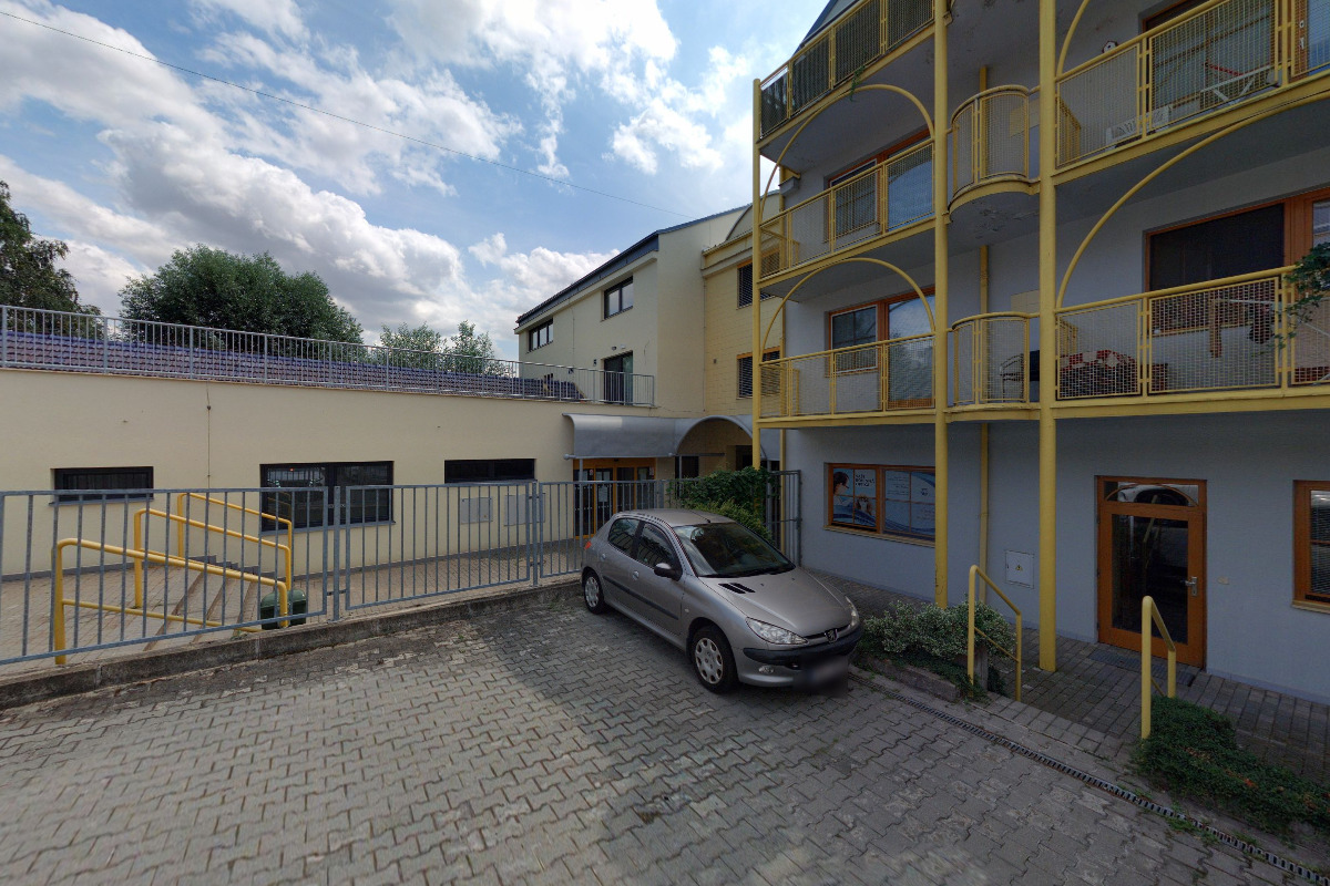 JM autoškola - Martin Tibenský foto 5