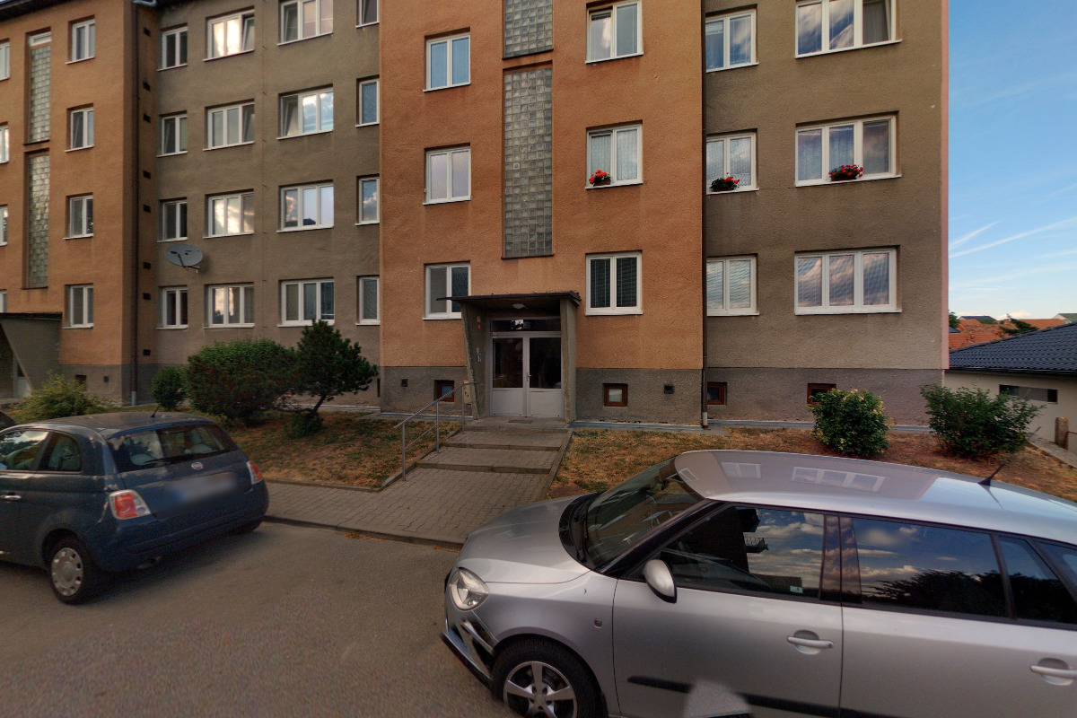 Jiří Smejkal - instalatér/topenář foto 3