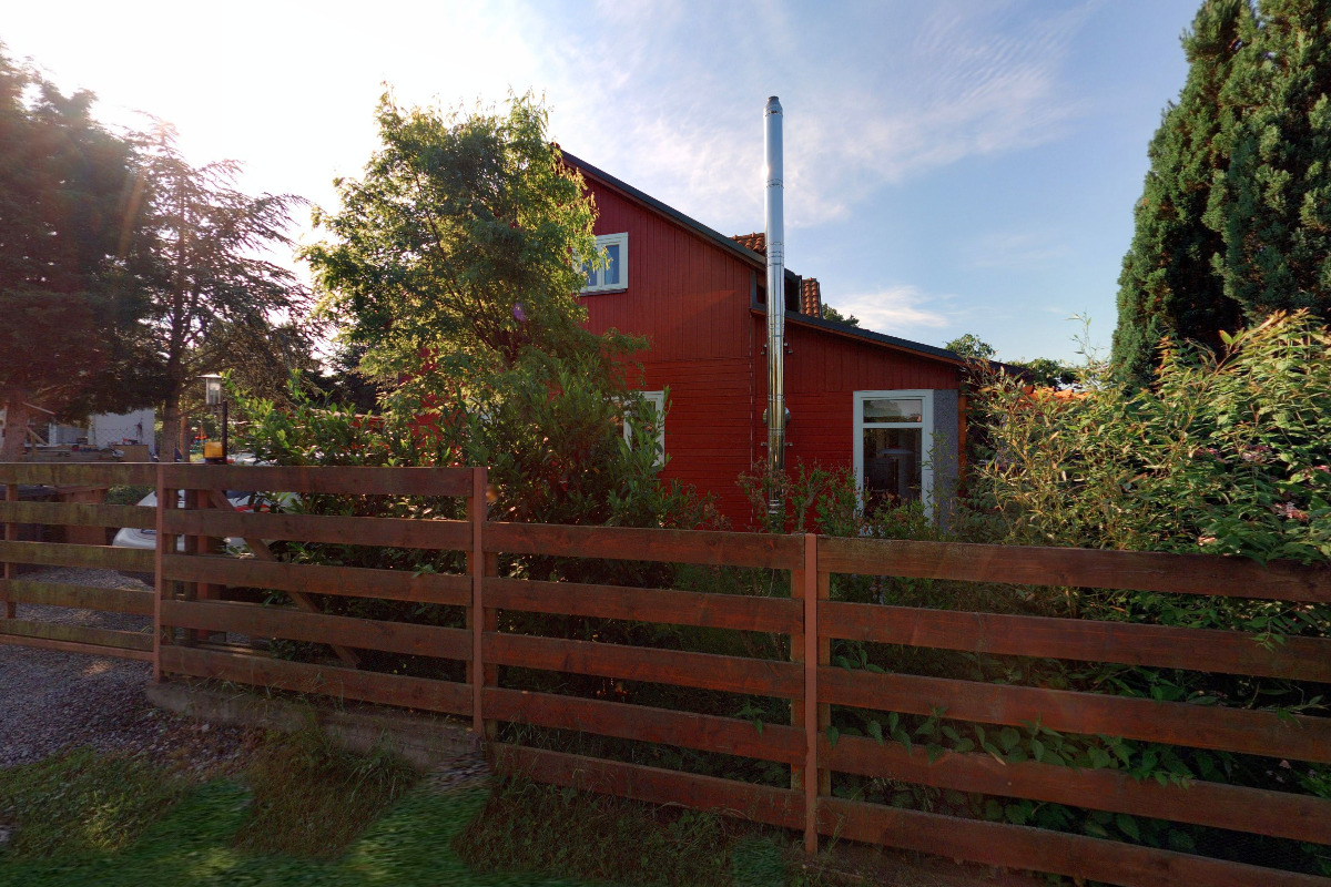 Troostwijkauctions.com foto 2