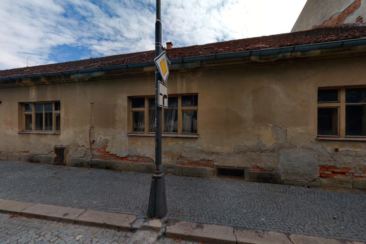 Velkoobchod potravin Kubík foto 2