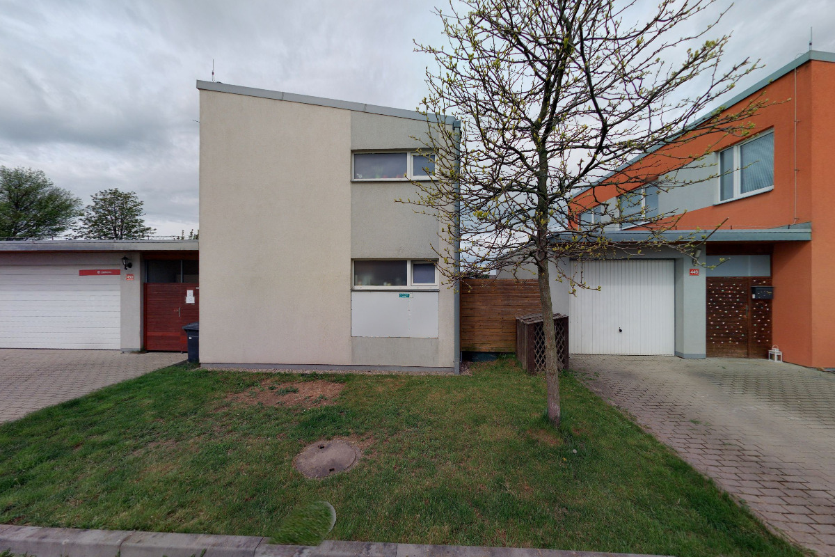 Hardy Workaholic, s.r.o.