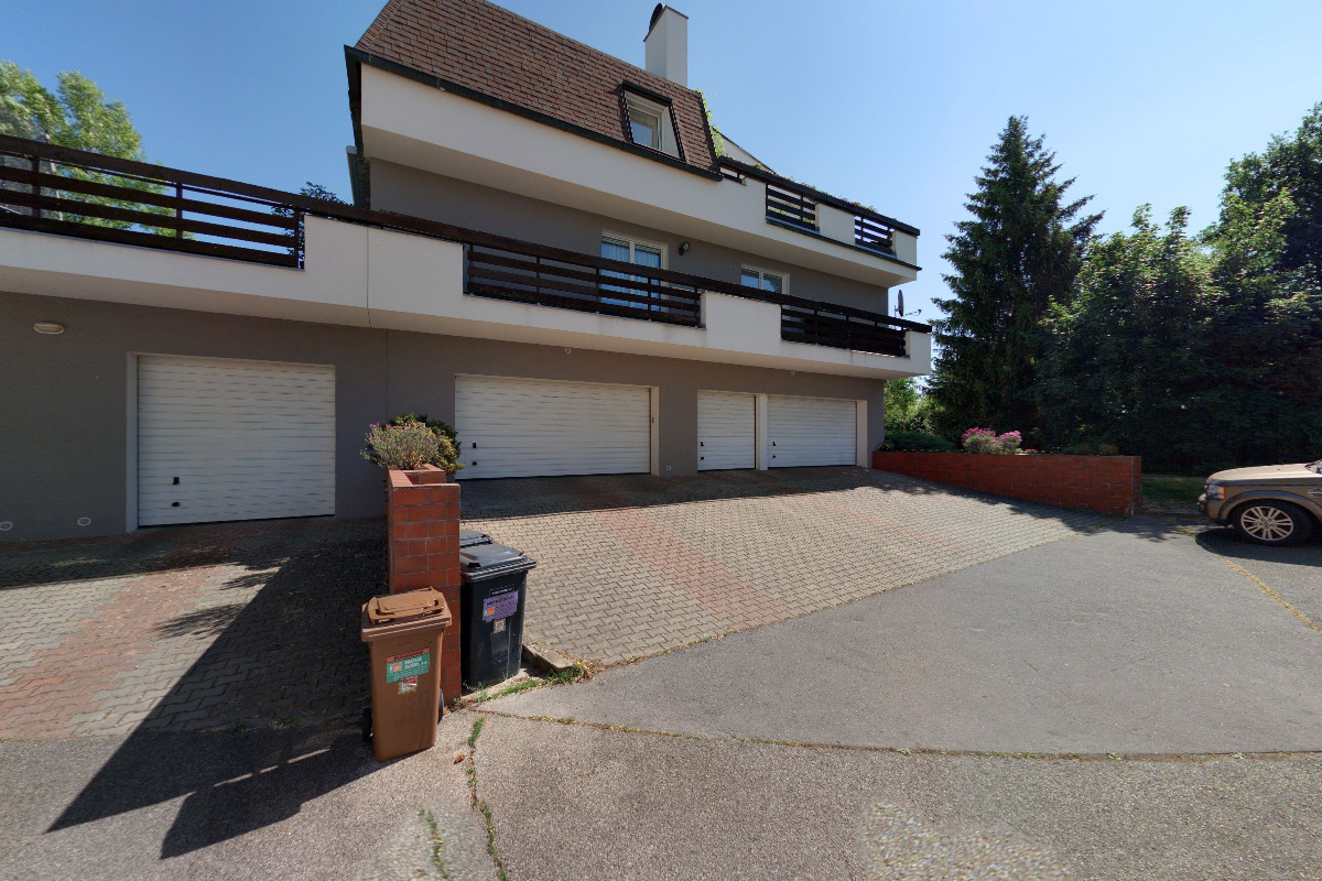 Vision Consulting Automotive s.r.o. foto 2