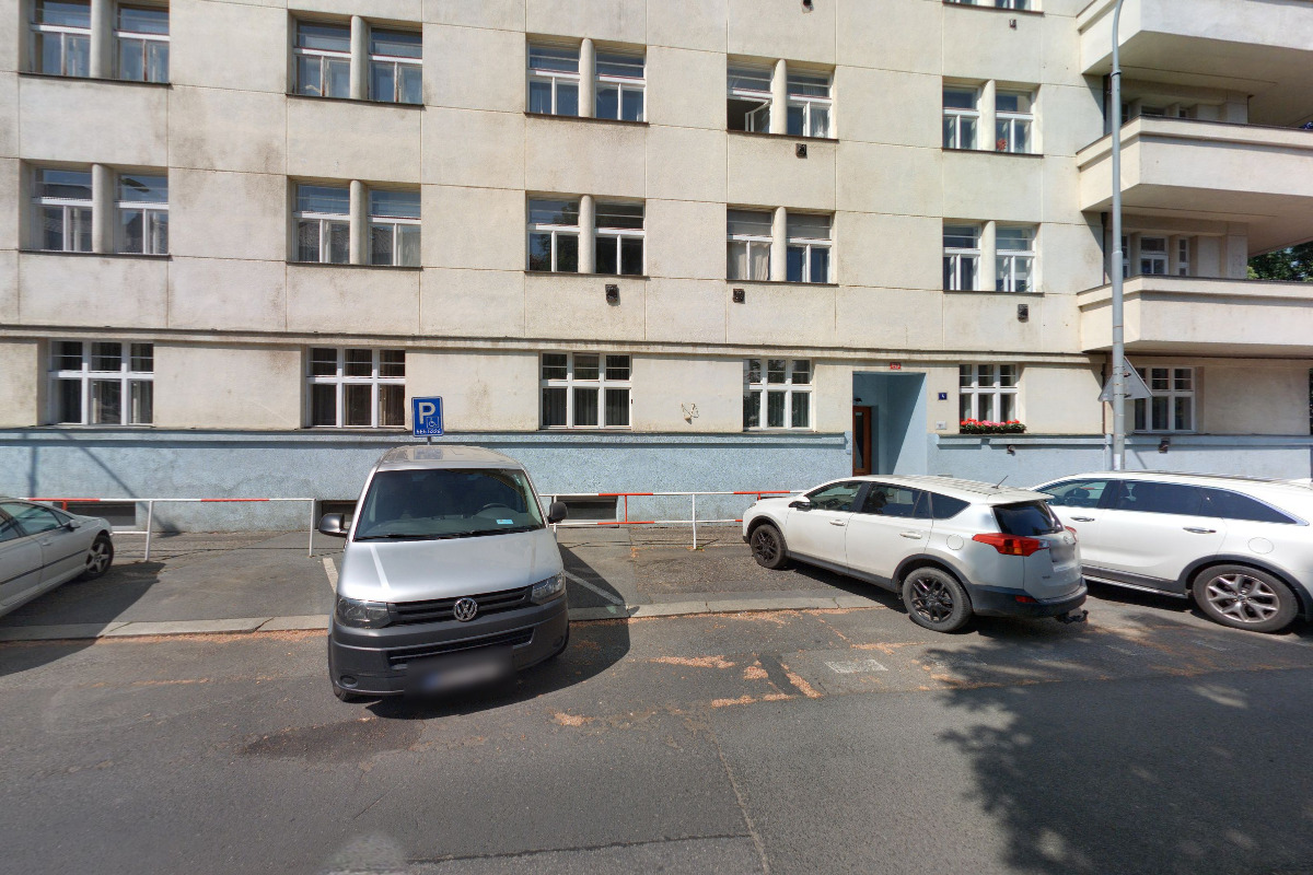 FinAZ, s.r.o. foto 2