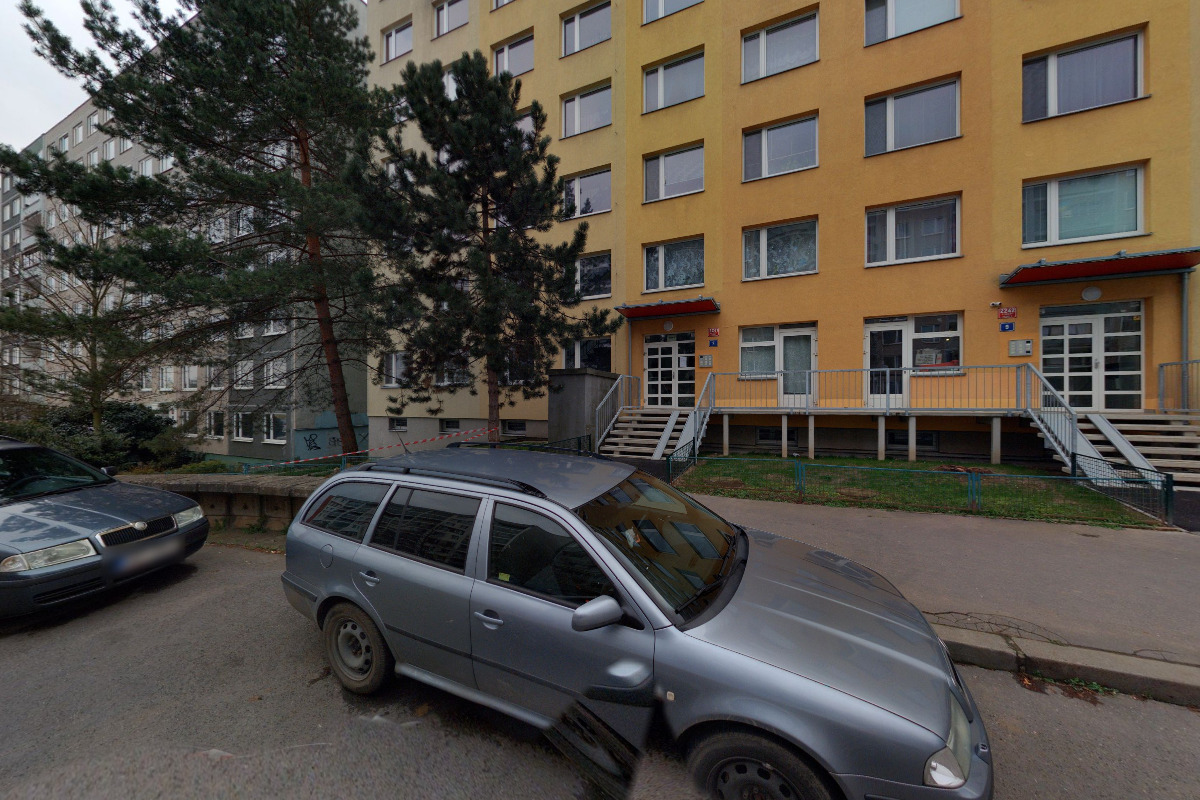 Jiří Kavalír - řemeslné práce foto 2