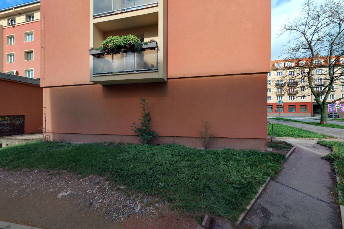 Knihkupectví JAPOSERVIS foto 2