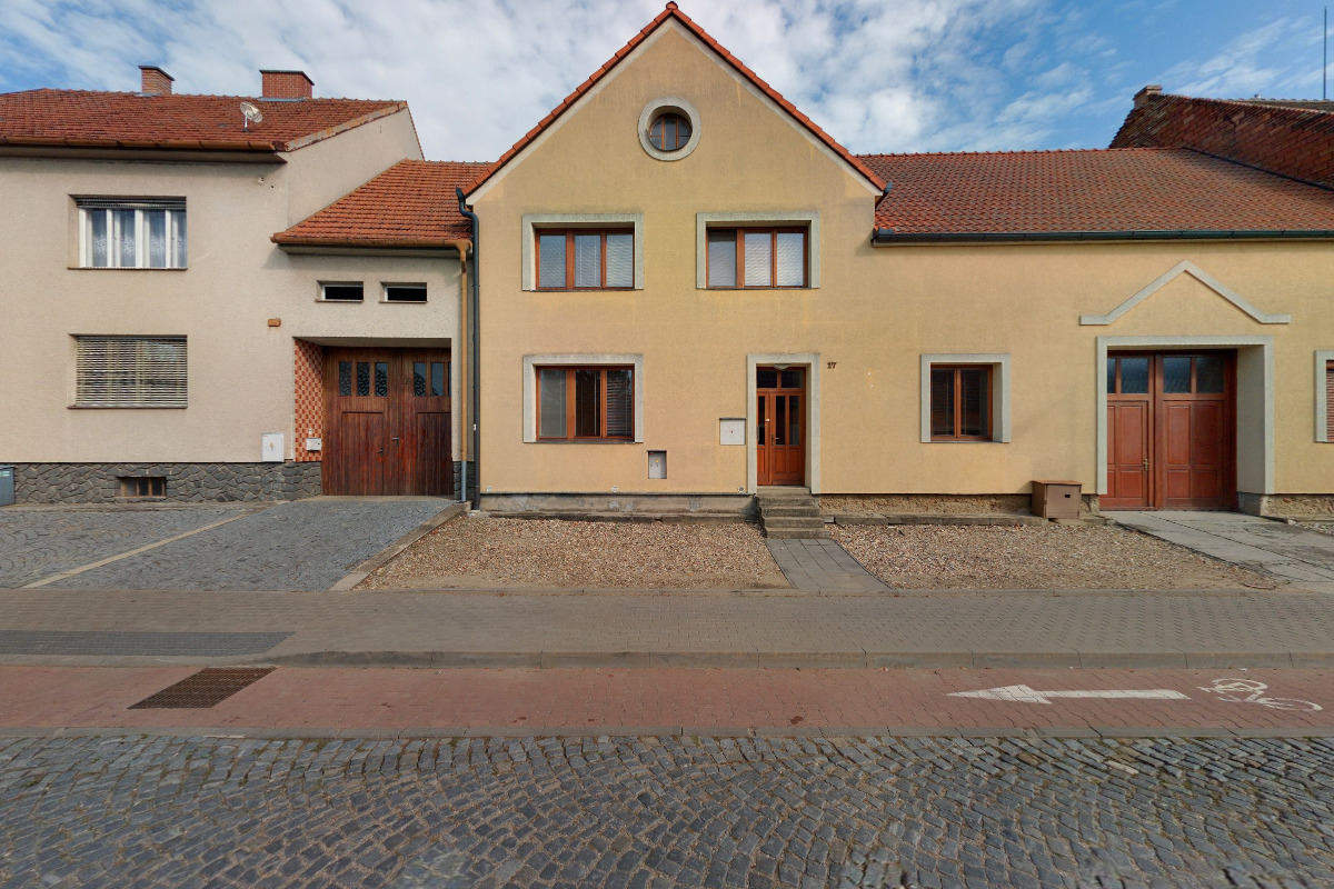 Čalounictví Lenka Leciánová