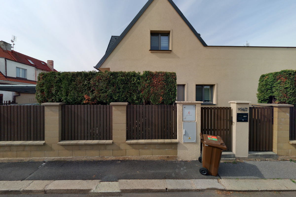 Nadační fond Adopce památek