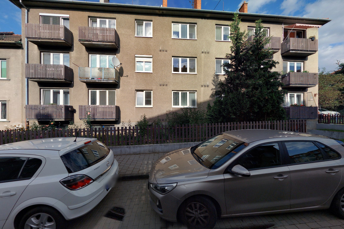 Bar kdekoliv, s.r.o.