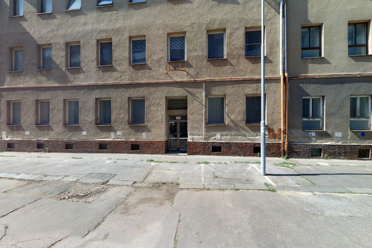 JUDr. Eva Nováková foto 2