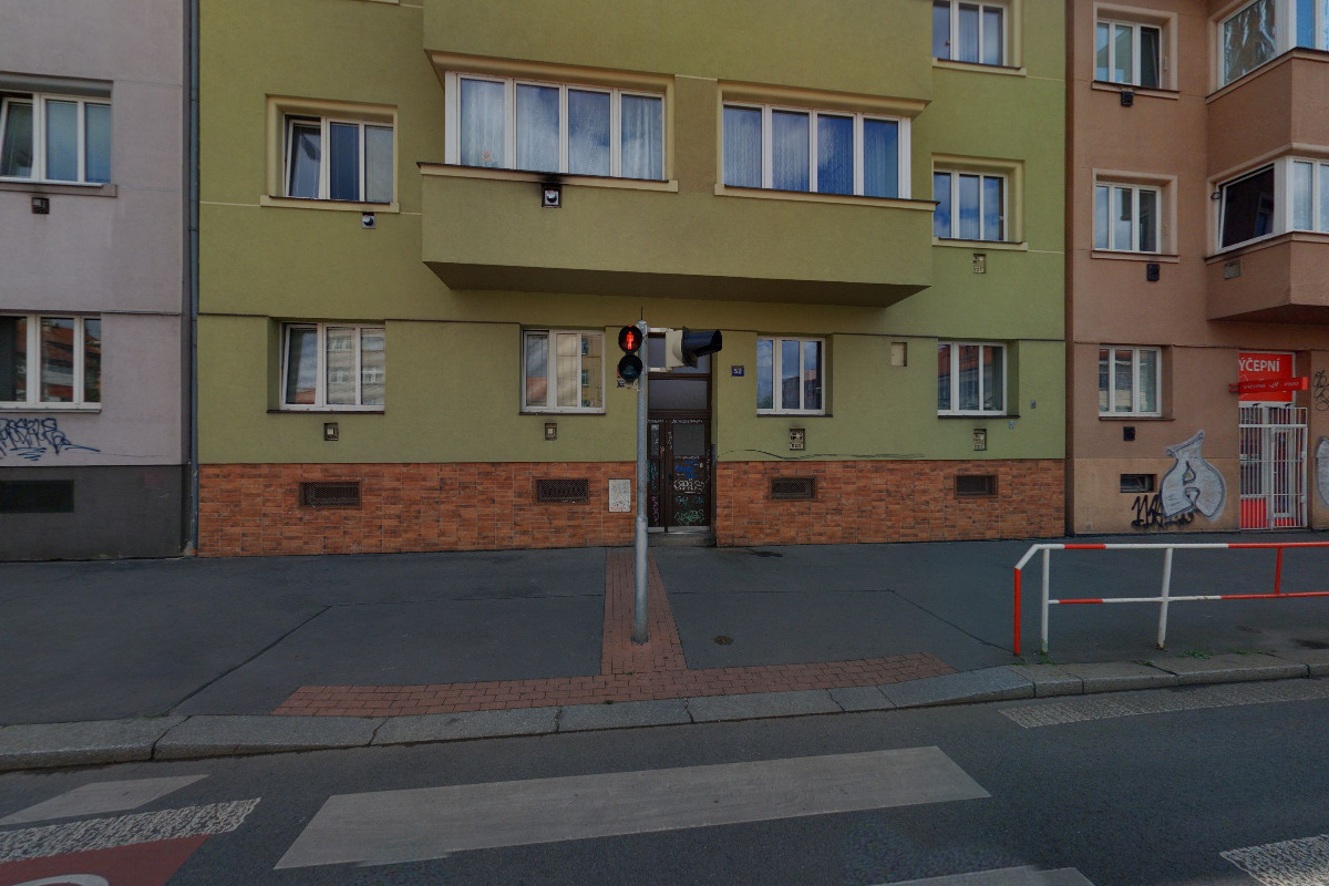 UNIFO FORWARDER S.R.O.