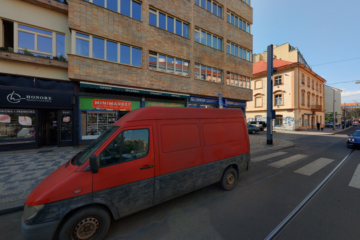 UNIQA pojišťovna, a.s. foto 4