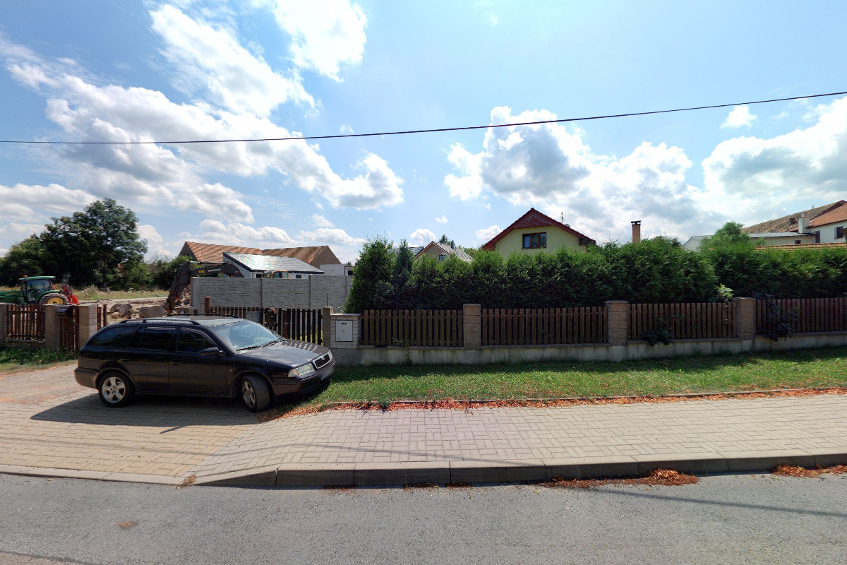 MAS Dolnobřežansko, o.p.s.