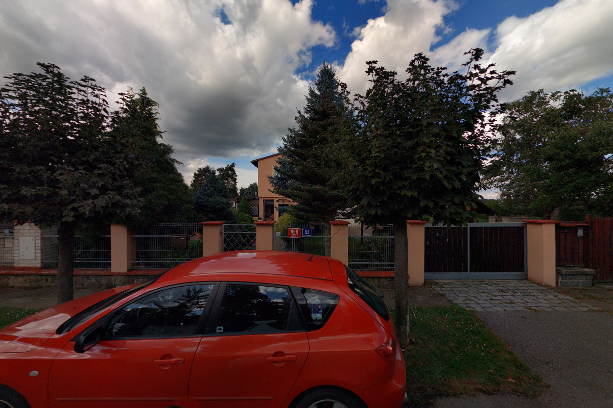 TTC Klánovice - stolní tenis foto 1