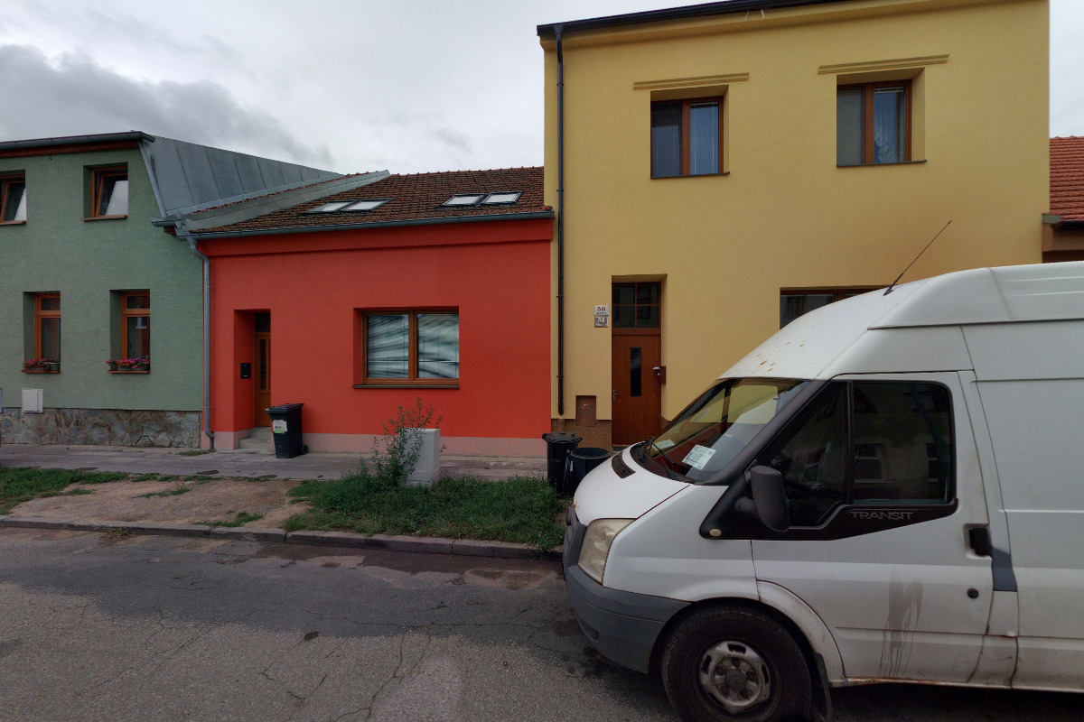 Dana Růžičková - Kurzy kreslení a malování foto 5