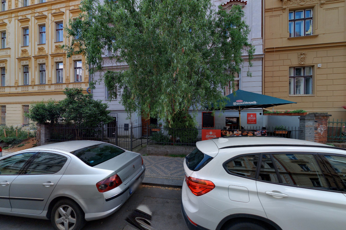 Daňový poradce ev. č. 1494 Ing. Lenka Hájková foto 2