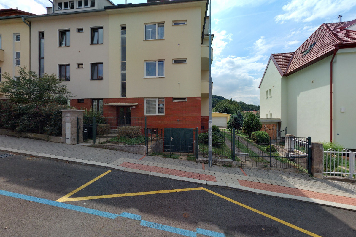 JUDr. Zdeněk Svoboda