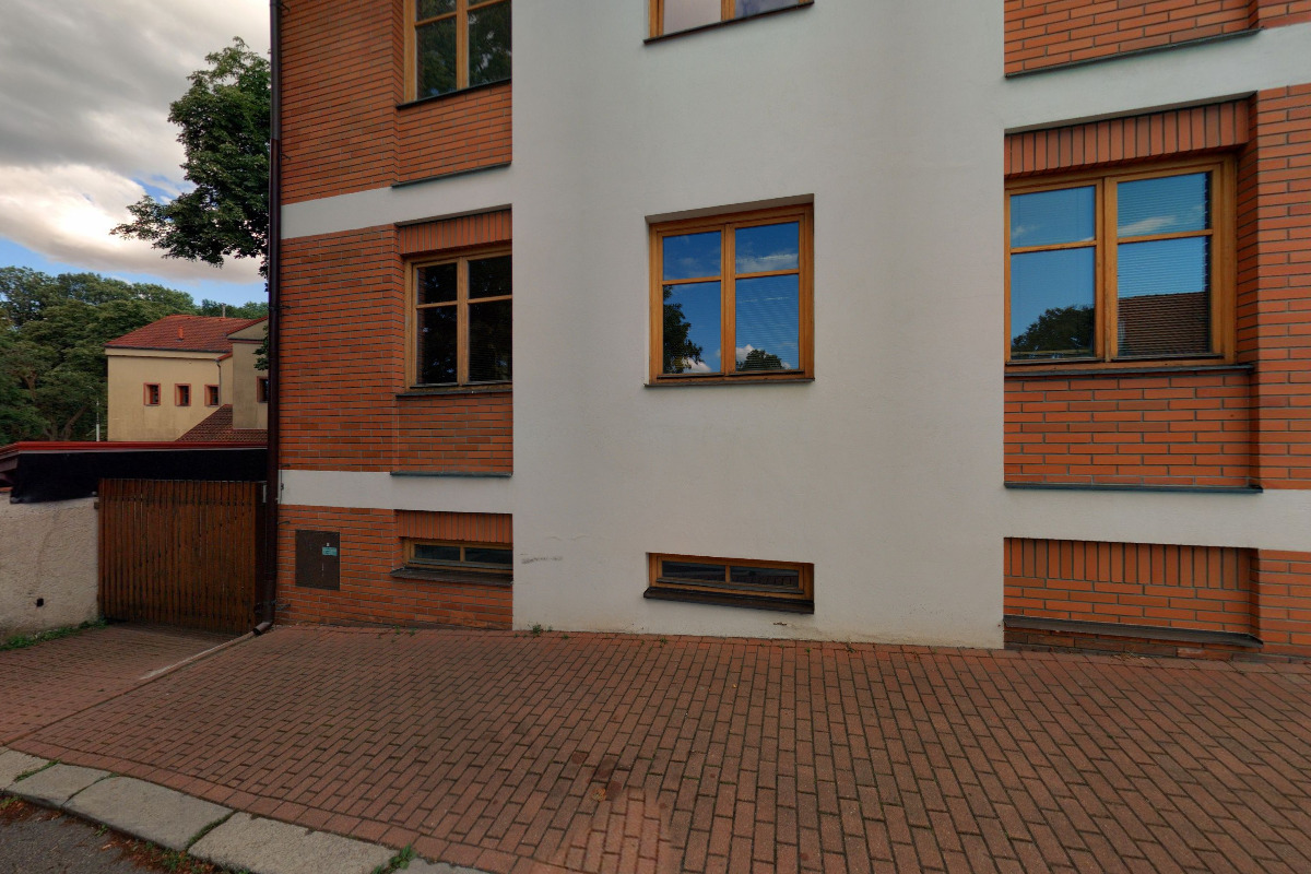 Ondřej - Meissner, spol. s r.o. foto 3