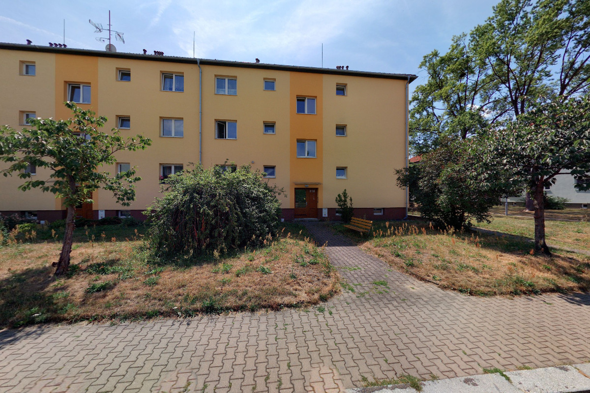 Žaluzie JP - Pavel Joska foto 1