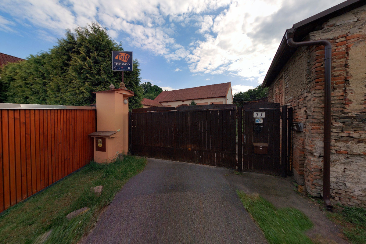 Kavovyexpert.cz foto 2